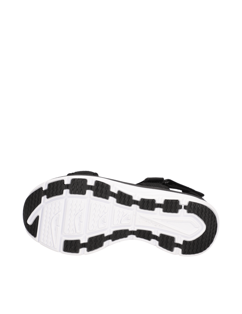 Skechers-DE-LUX-WALKER-KIND-MIND