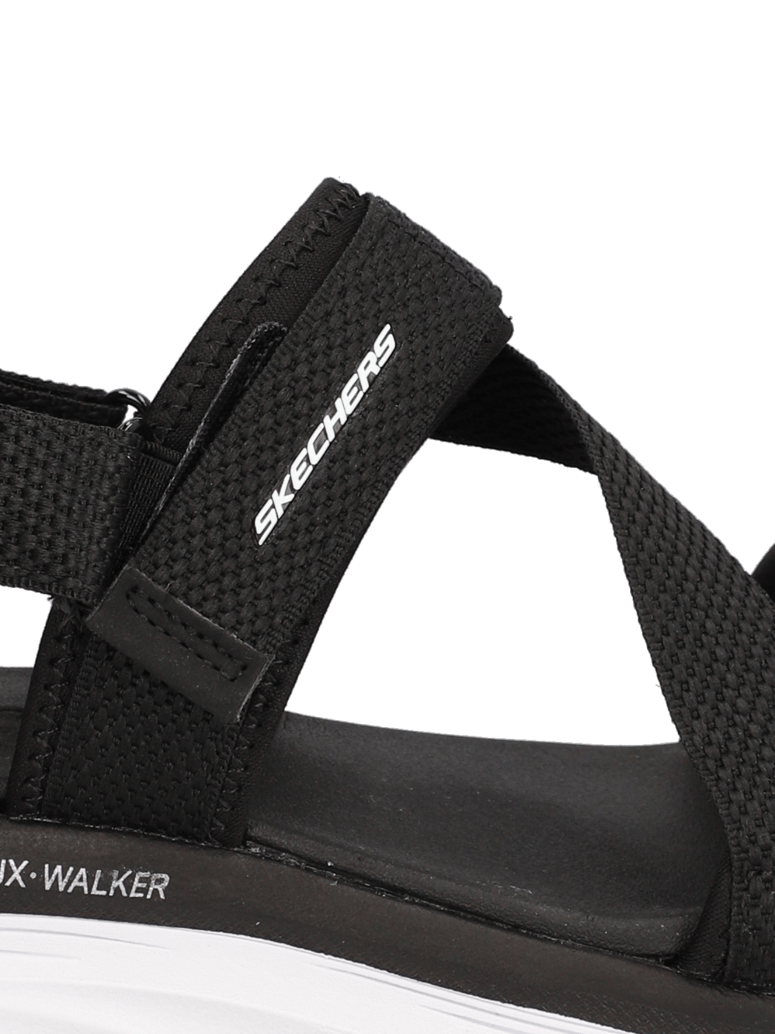 Skechers-DE-LUX-WALKER-KIND-MIND