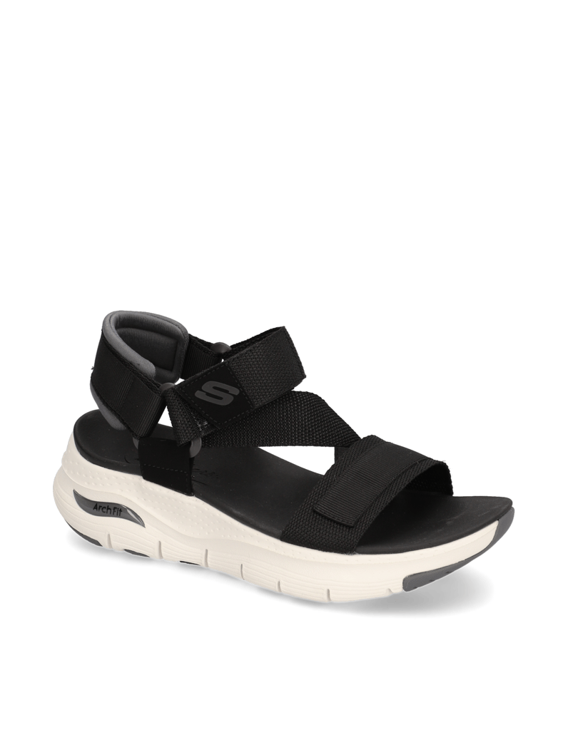 Skechers-ARCH-FIT-POP-RETRO