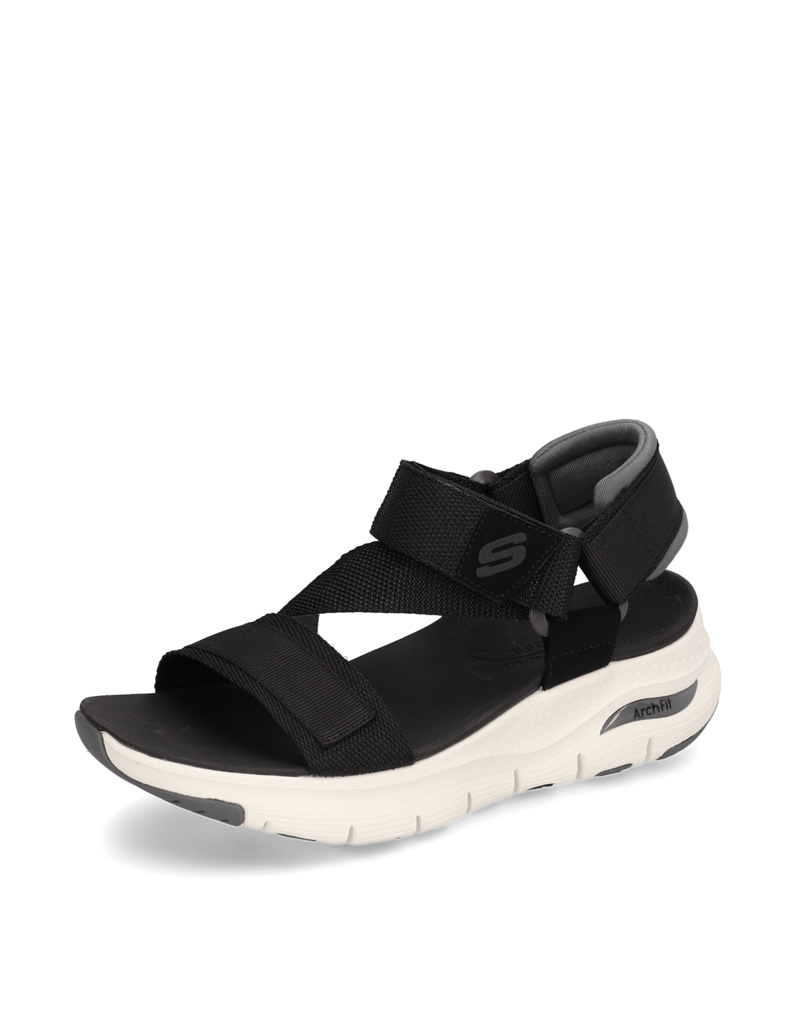 Skechers-ARCH-FIT-POP-RETRO