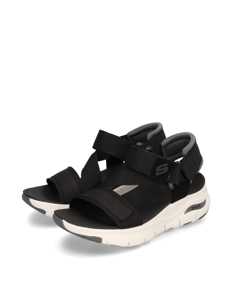 Skechers-ARCH-FIT-POP-RETRO