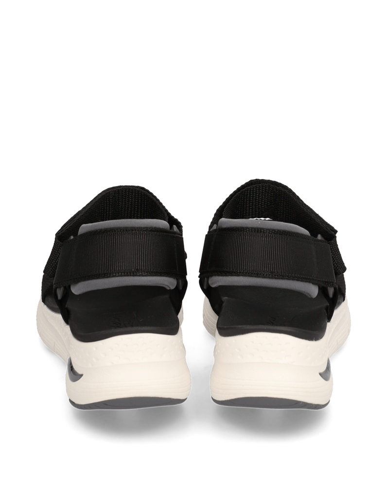 Skechers-ARCH-FIT-POP-RETRO