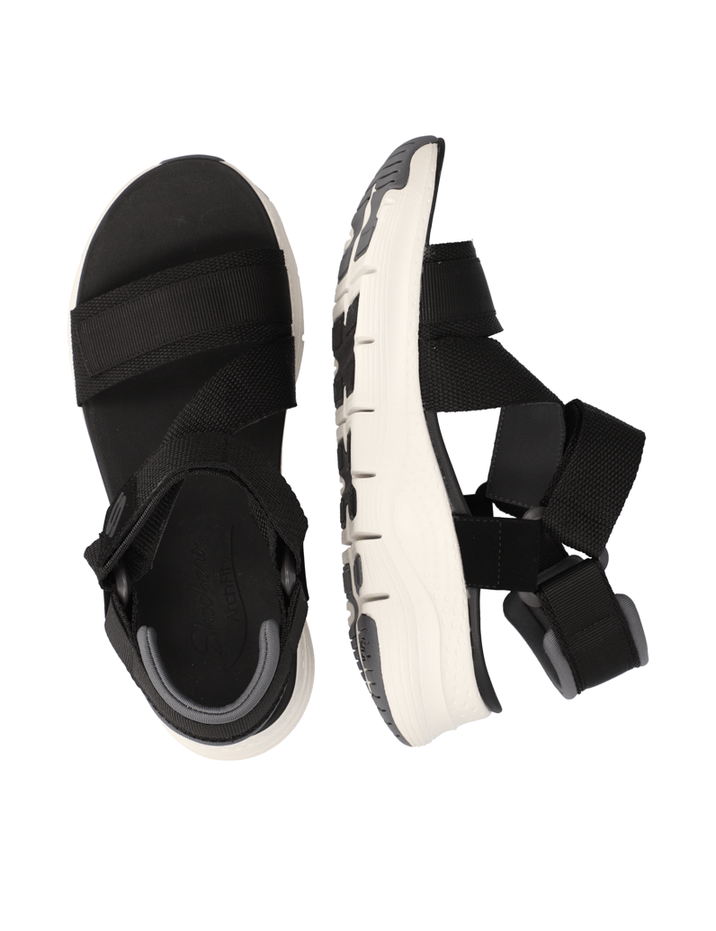 Skechers-ARCH-FIT-POP-RETRO