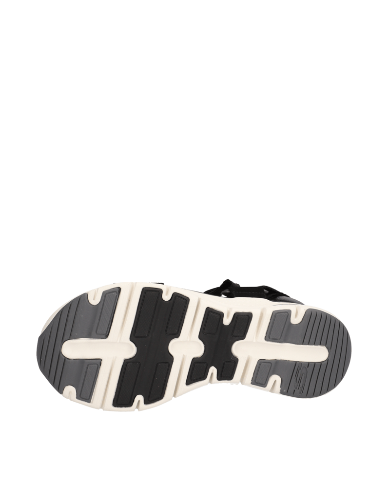 Skechers-ARCH-FIT-POP-RETRO