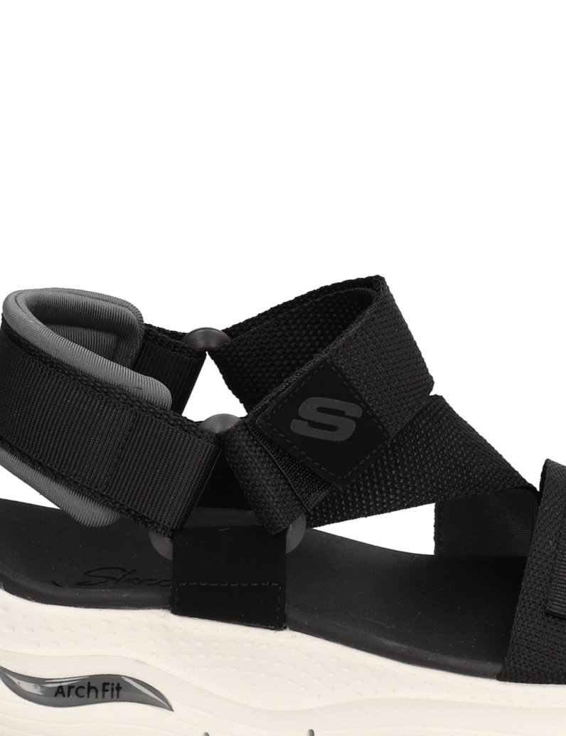 Skechers-ARCH-FIT-POP-RETRO