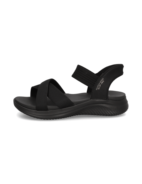 SLIP-INS ULTRA FLEX SANDAL