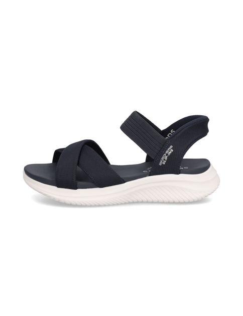 SLIP-INS ULTRA FLEX SANDAL