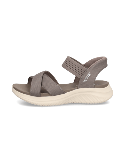 SLIP-INS ULTRA FLEX SANDAL