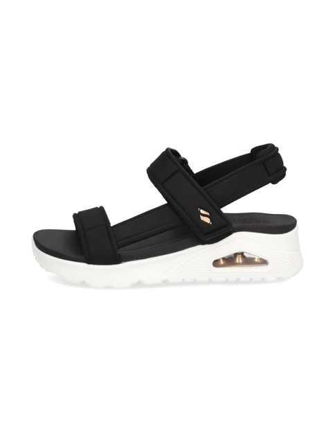 UNO - SUMMER STAND2 SANDAL