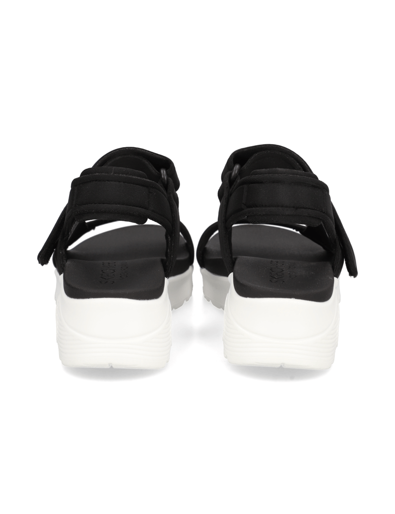Skechers-UNO---SUMMER-STAND2-SANDAL-schwarz