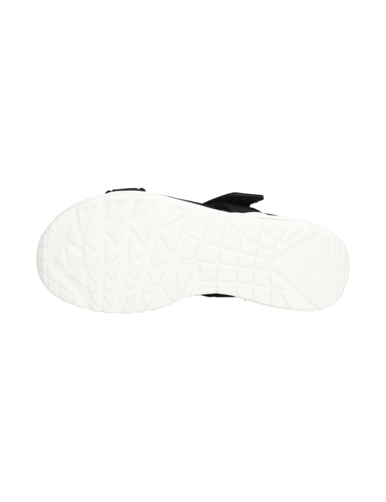 Skechers-UNO---SUMMER-STAND2-SANDAL-schwarz