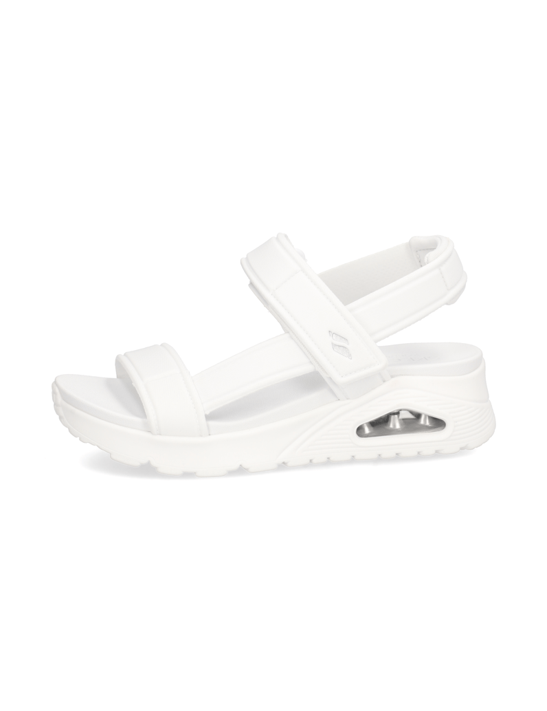 Skechers-UNO---SUMMER-STAND2-SANDAL-schwarz