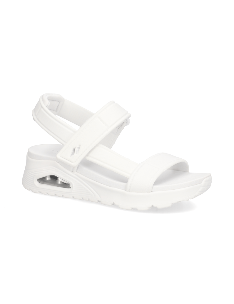 Skechers-UNO---SUMMER-STAND2-SANDAL-schwarz