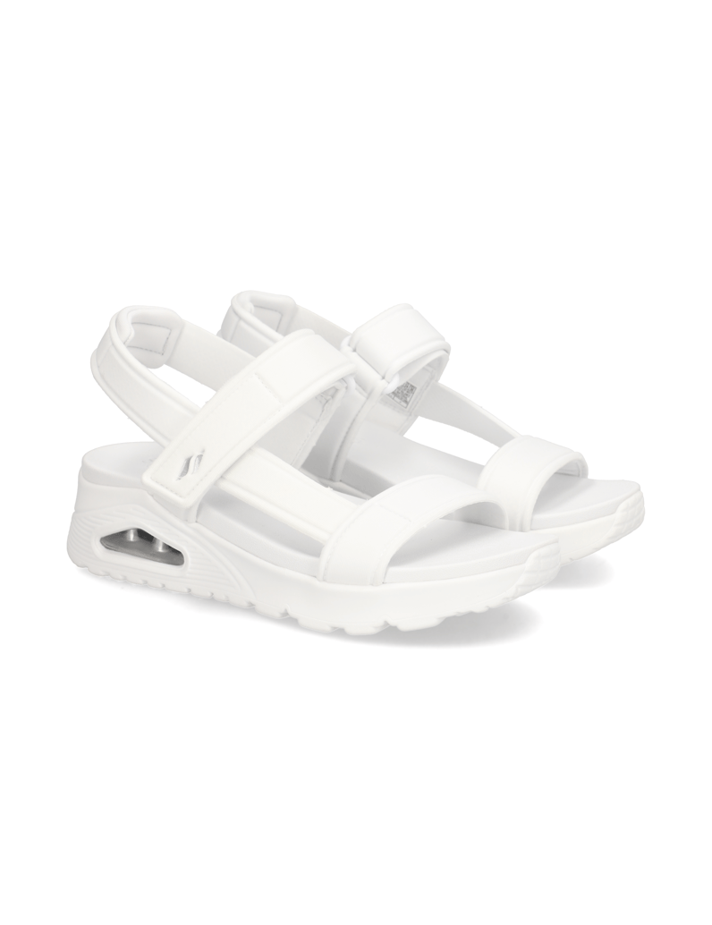 Skechers-UNO---SUMMER-STAND2-SANDAL-schwarz