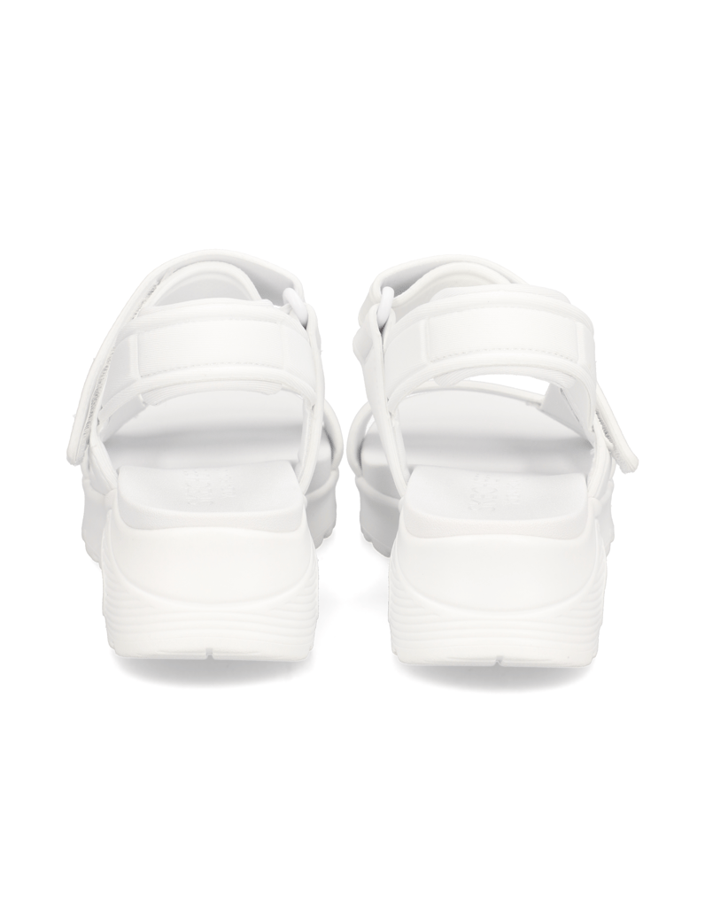 Skechers-UNO---SUMMER-STAND2-SANDAL-schwarz
