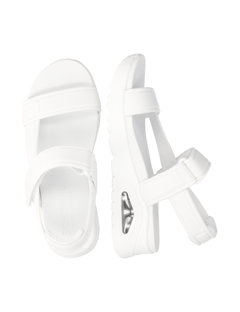 Skechers-UNO---SUMMER-STAND2-SANDAL-schwarz