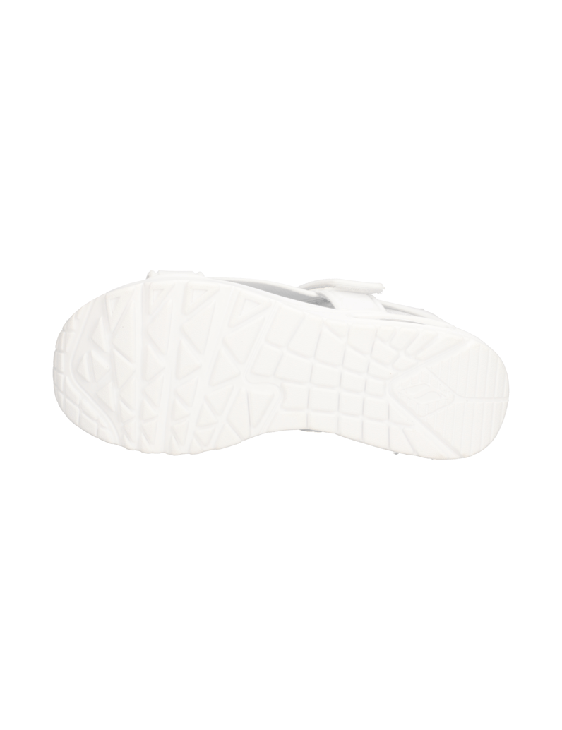 Skechers-UNO---SUMMER-STAND2-SANDAL-schwarz