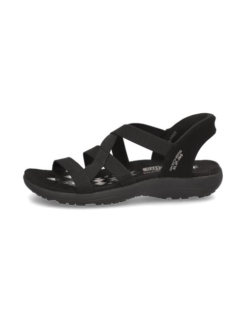 SLIP-INS REGGAE SLIM SANDAL