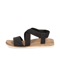 Skechers  DESERT KISS LOW schwarz