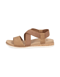Skechers  DESERT KISS LOW cognac