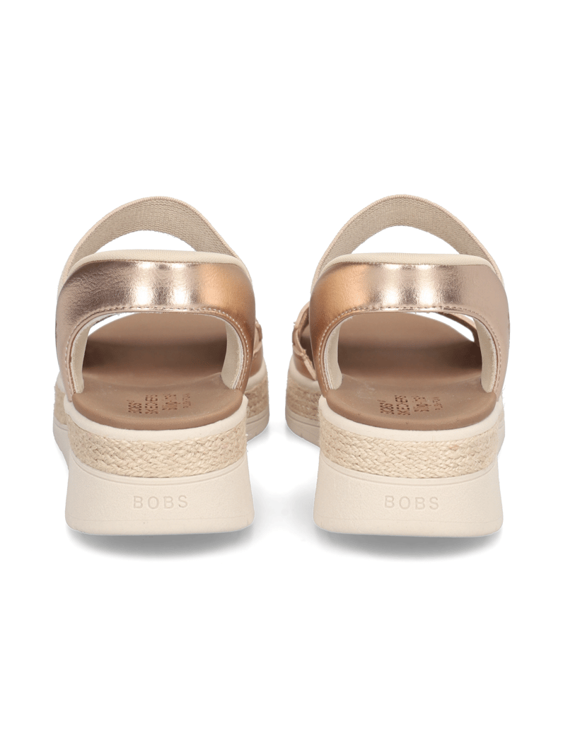 Skechers-SLIP-INS-BOBS-SUN-RAY-SANDAL-cognac
