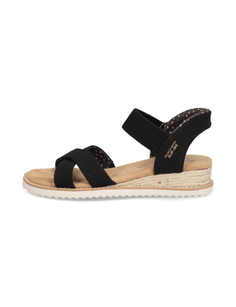 SLIP-INS BOBS DESERT KISS