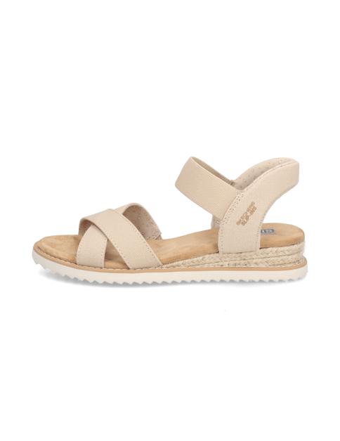 SLIP-INS BOBS DESERT KISS