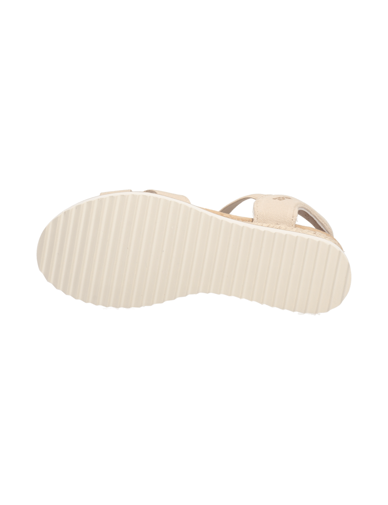 Skechers-SLIP-INS-BOBS-DESERT-KISS-schwarz