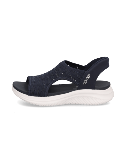 SLIP-INS ULTRA FLEX SANDAL