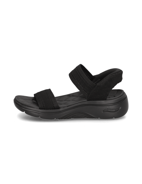 GO WALK ARCH FIT 2.0 SANDAL