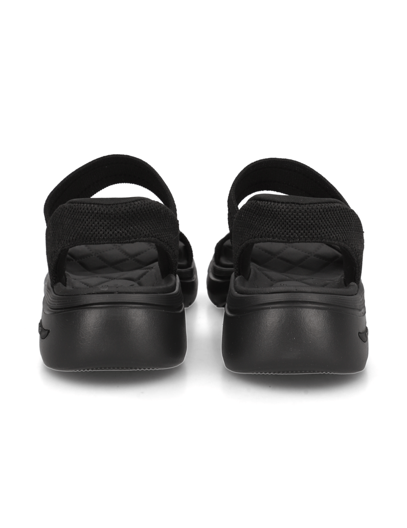 Skechers-GO-WALK-ARCH-FIT-2.0-SANDAL-schwarz