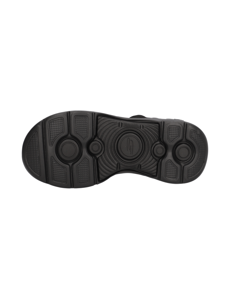 Skechers-GO-WALK-ARCH-FIT-2.0-SANDAL-schwarz