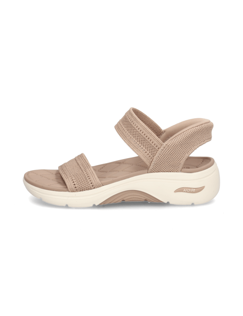 GO WALK ARCH FIT 2.0 SANDAL
