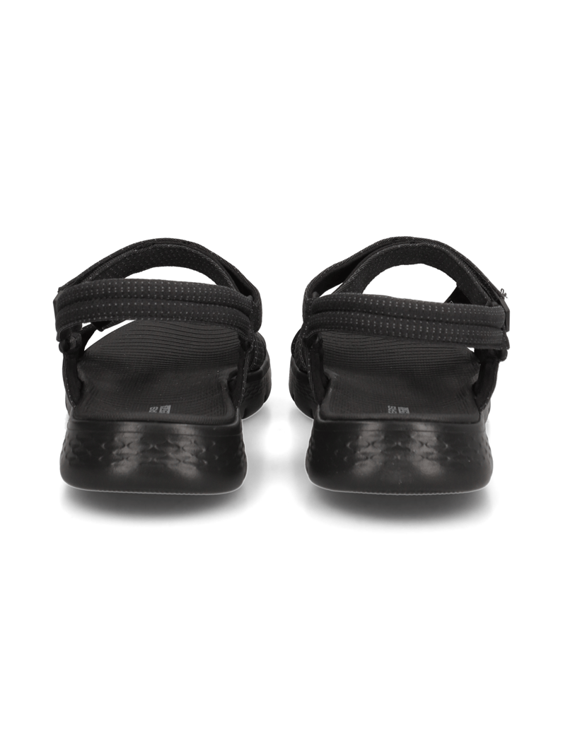 Skechers-GO-WALK-FLEX-SUBLIME-X-BBK-schwarz