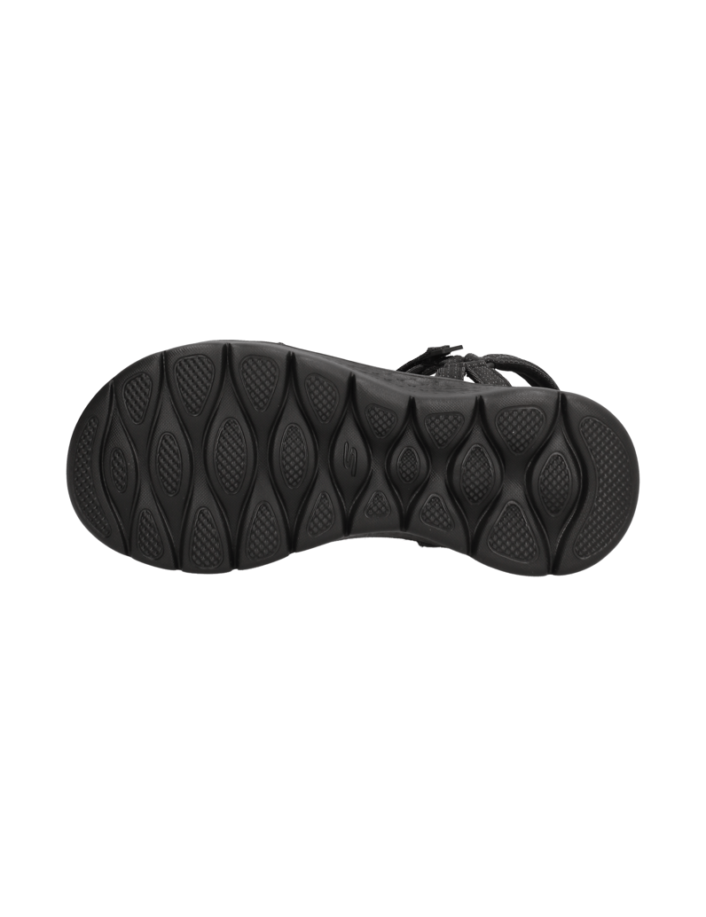 Skechers-GO-WALK-FLEX-SUBLIME-X-BBK-schwarz