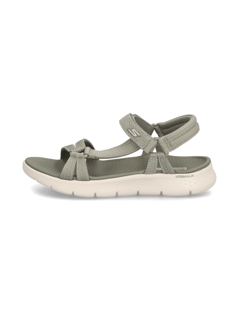 GO WALK FLEX SUBLIME OLV