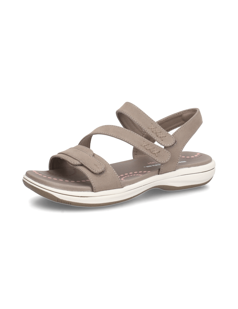 Skechers-BAYSHORE-TPE-beige