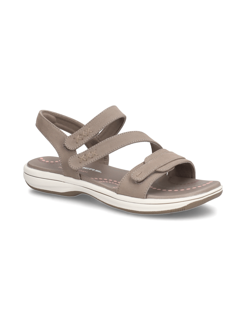 Skechers-BAYSHORE-TPE-beige