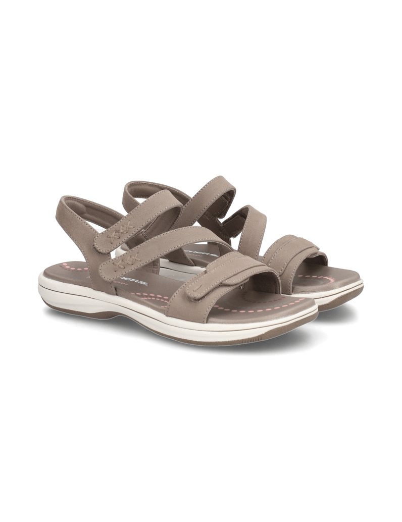 Skechers-BAYSHORE-TPE-beige