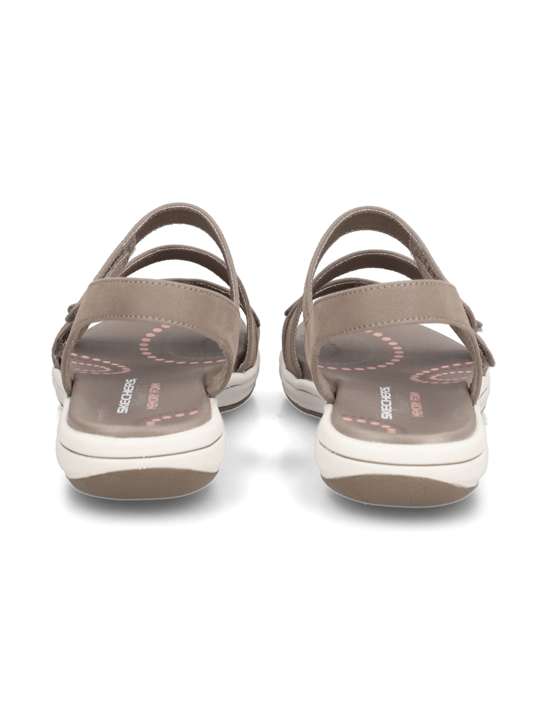 Skechers-BAYSHORE-TPE-beige