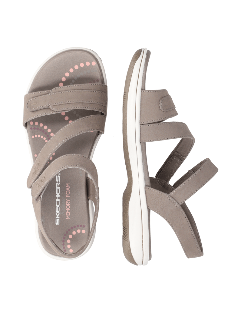 Skechers-BAYSHORE-TPE-beige