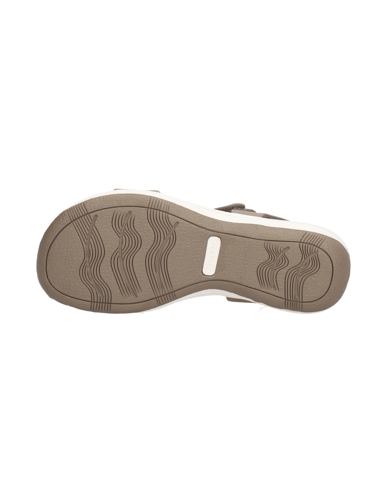 Skechers-BAYSHORE-TPE-beige