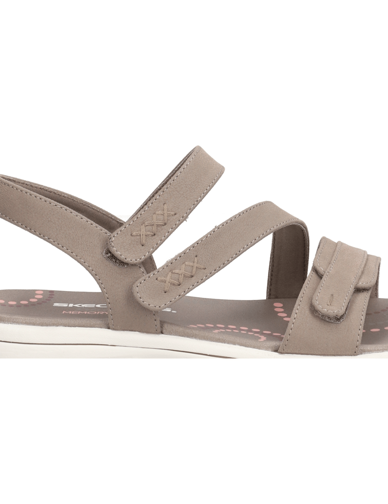Skechers-BAYSHORE-TPE-beige