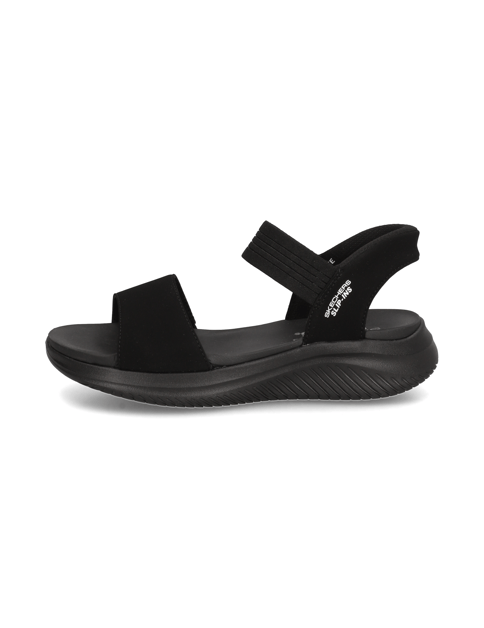 SLIP-INS ULTRA FLEX 3.0 BBK