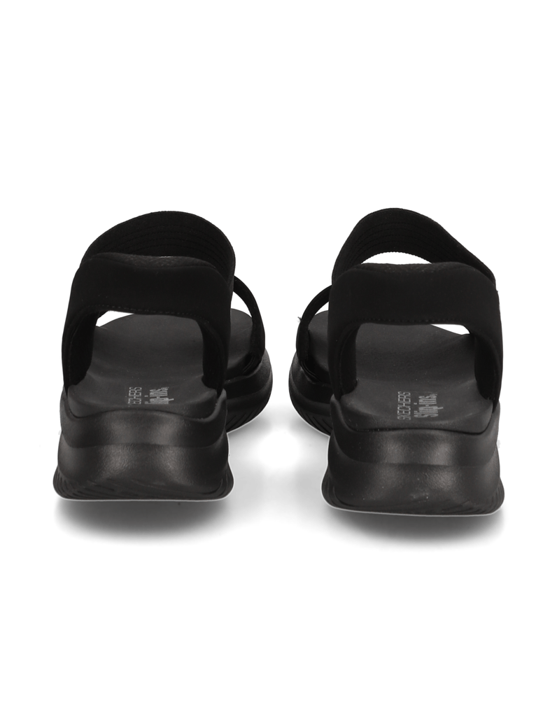 Skechers--SLIP-INS-ULTRA-FLEX-3.0-BBK-blau
