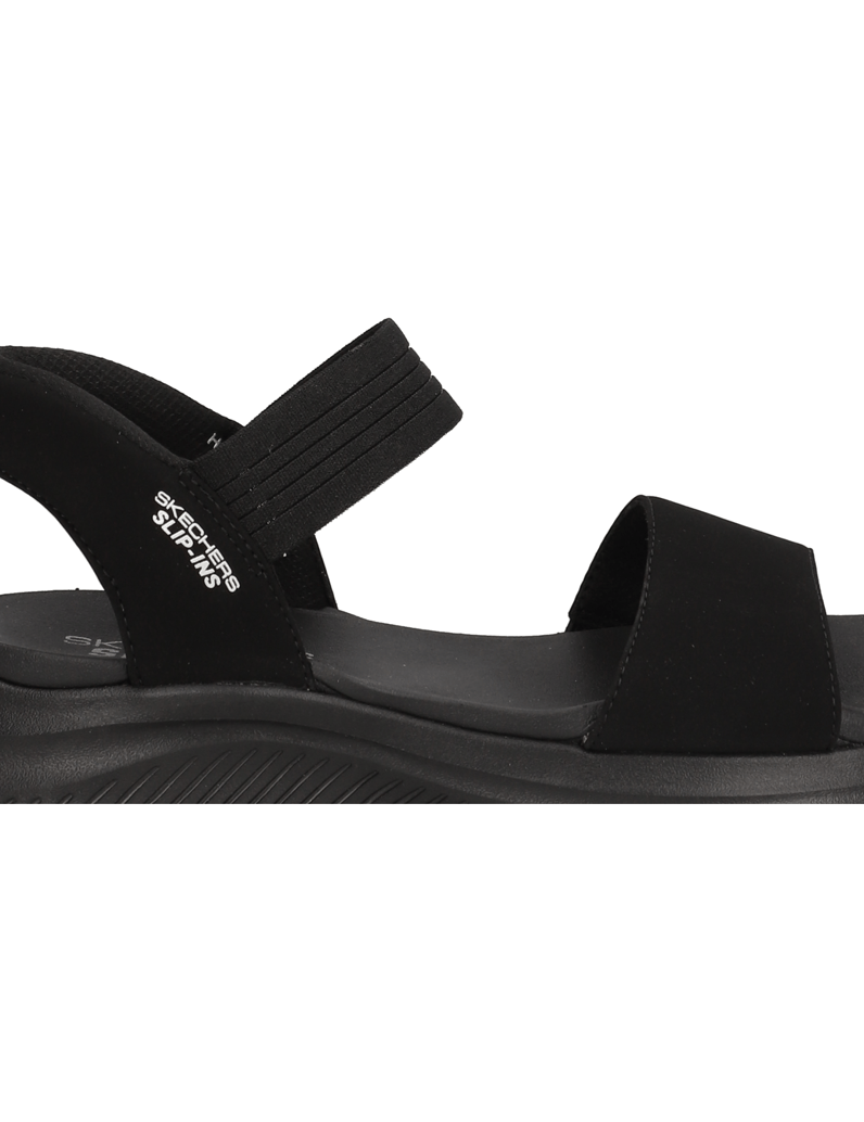 Skechers--SLIP-INS-ULTRA-FLEX-3.0-BBK-blau
