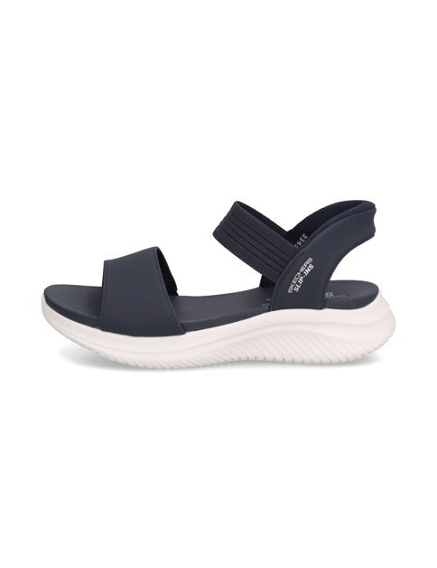 SLIP-INS ULTRA FLEX 3.0 NVY