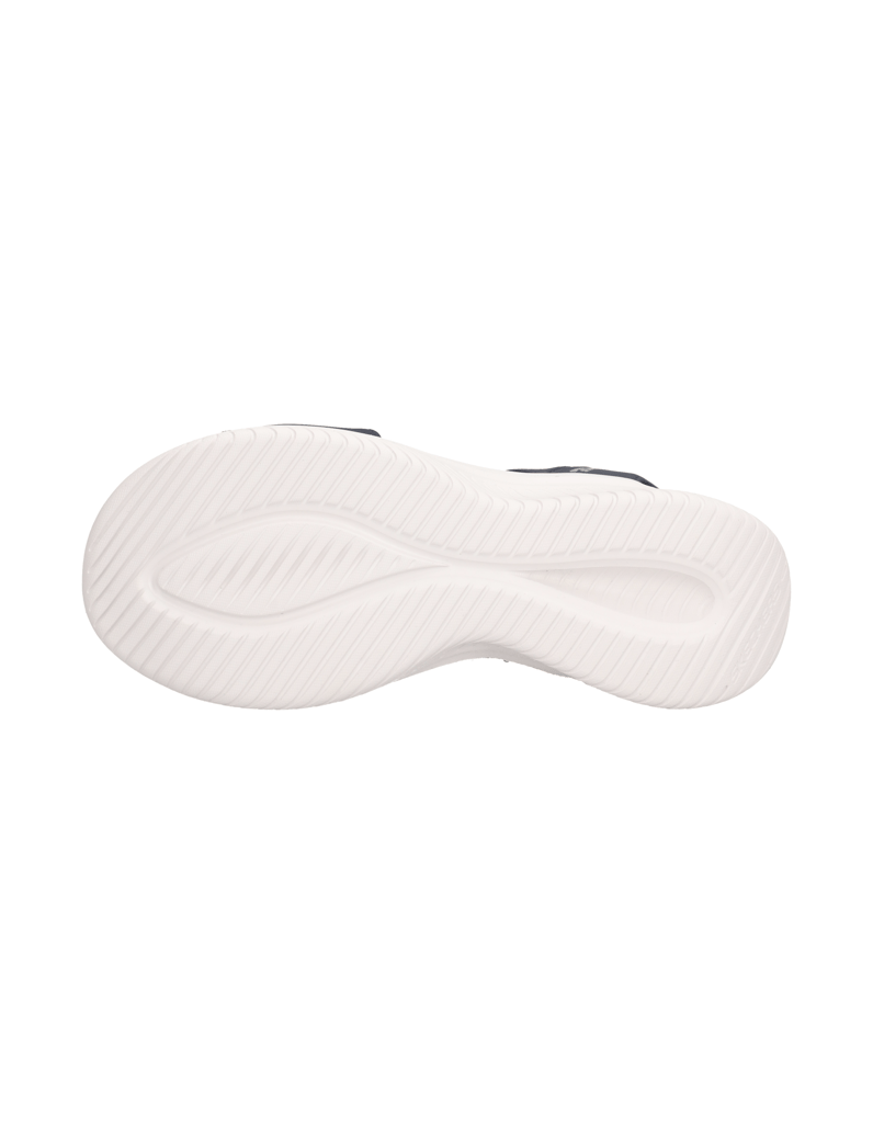 Skechers-SLIP-INS-ULTRA-FLEX-3.0-NVY-blau
