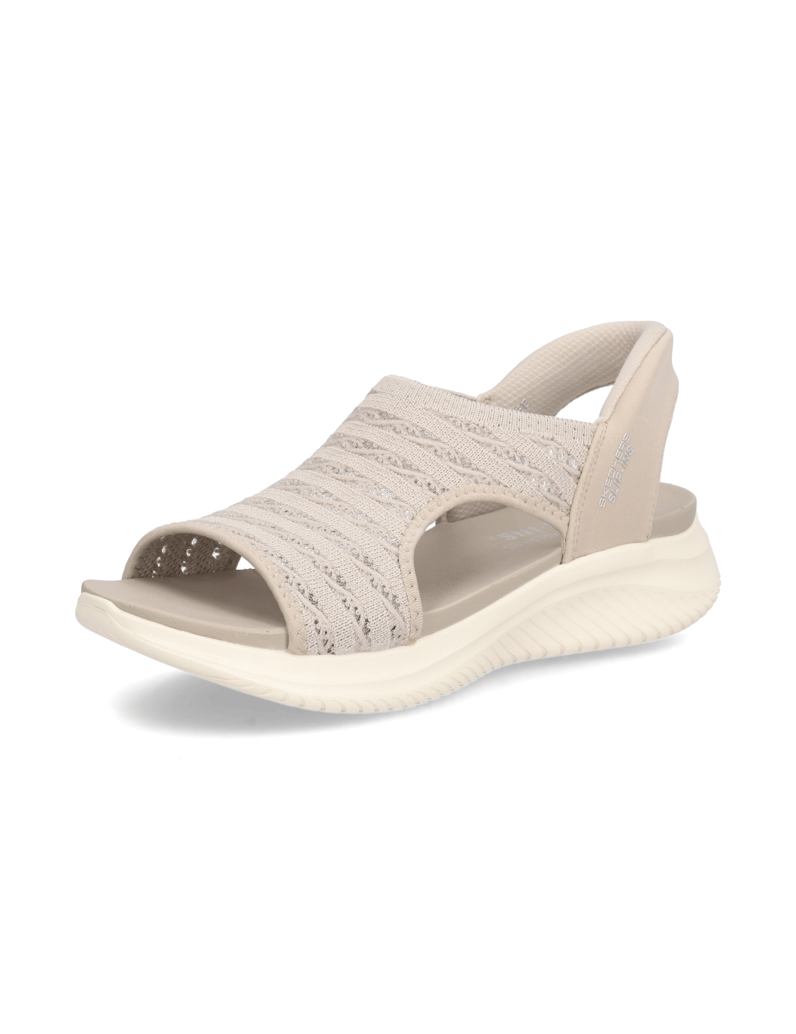 Skechers-SLIP-INS-ULTRA-FLEX-3.0-STN-beige