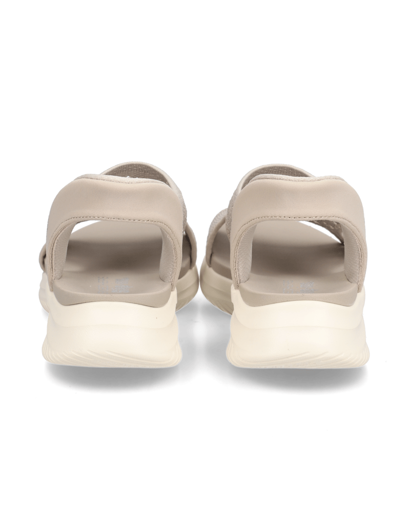 Skechers-SLIP-INS-ULTRA-FLEX-3.0-STN-beige